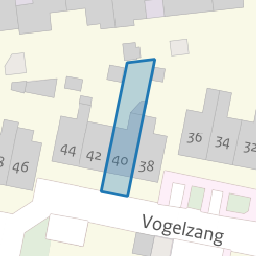 Perceel ELS00-K-3070
