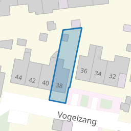 Perceel ELS00-K-3071