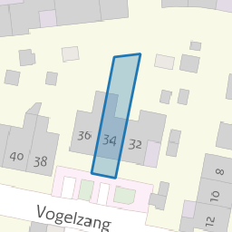 Perceel ELS00-K-3073