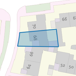 Perceel ELS00-K-3075