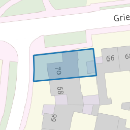 Perceel ELS00-K-3076