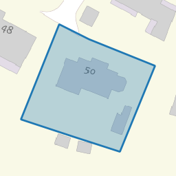 Perceel ELS00-K-3077