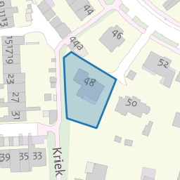 Perceel ELS00-K-3078