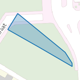Perceel ELS00-K-3084