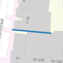 Perceel ELS00-K-3087