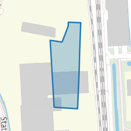 Perceel ELS00-K-3091