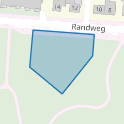 Perceel ELS00-K-3099