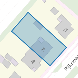 Perceel ELS00-K-3101