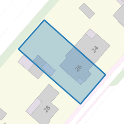 Perceel ELS00-K-3102