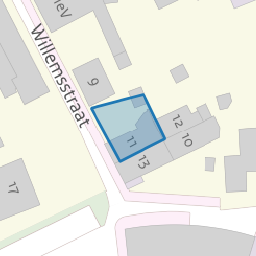 Perceel ELS00-K-3103