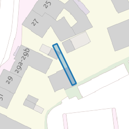 Perceel ELS00-K-3108