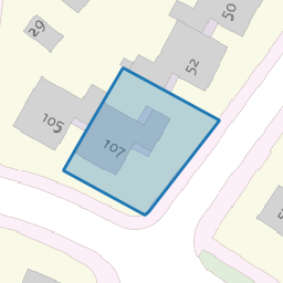 Perceel ELS00-K-3116