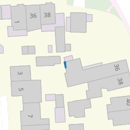 Perceel ELS00-K-3119