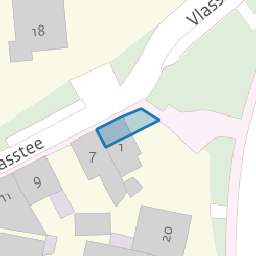 Perceel ELS00-K-3124