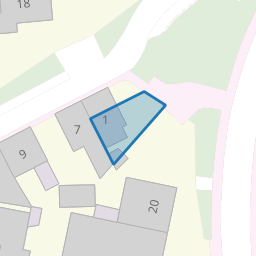 Perceel ELS00-K-3125