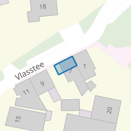 Perceel ELS00-K-3126