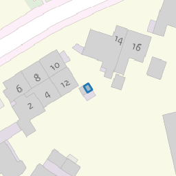 Perceel ELS00-K-3129