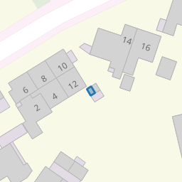 Perceel ELS00-K-3130