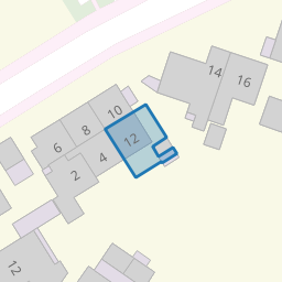 Perceel ELS00-K-3131