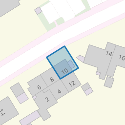 Perceel ELS00-K-3132