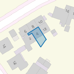 Perceel ELS00-K-3133