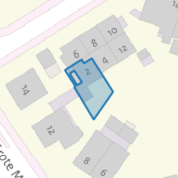 Perceel ELS00-K-3135