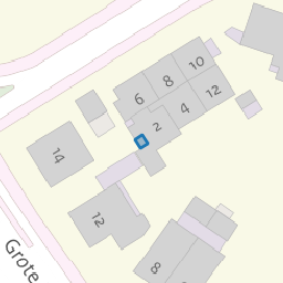 Perceel ELS00-K-3136