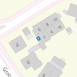 Perceel ELS00-K-3137