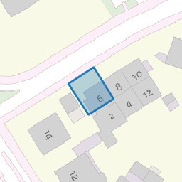 Perceel ELS00-K-3138