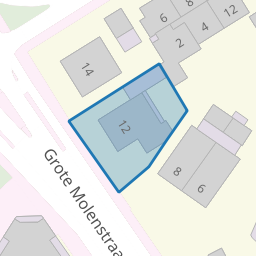 Perceel ELS00-K-3139