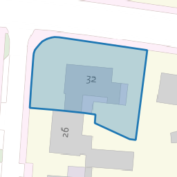 Perceel ELS00-K-3141
