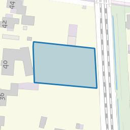 Perceel ELS00-K-3146
