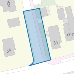 Perceel ELS00-K-3148