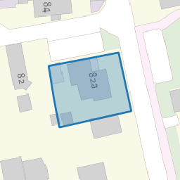 Perceel ELS00-K-3149