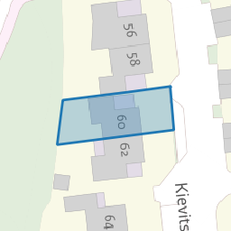 Perceel ELS00-K-3151