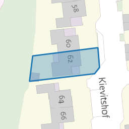 Perceel ELS00-K-3152