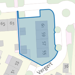 Perceel ELS00-K-3158
