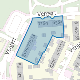 Perceel ELS00-K-3160