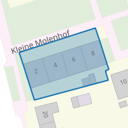 Perceel ELS00-K-3166