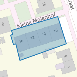 Perceel ELS00-K-3168