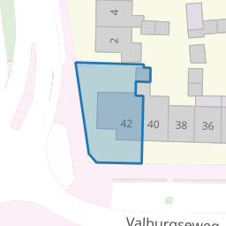 Perceel ELS00-K-3169