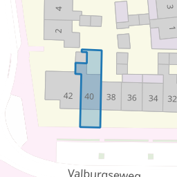 Perceel ELS00-K-3170