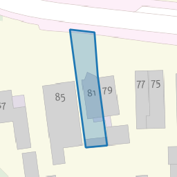 Perceel ELS00-K-3191