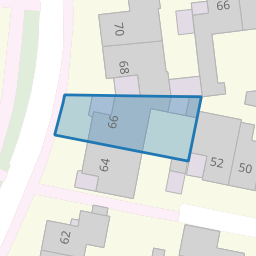 Perceel ELS00-K-3195