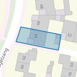 Perceel ELS00-K-3196