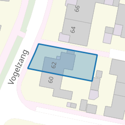 Perceel ELS00-K-3197