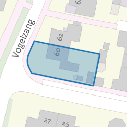 Perceel ELS00-K-3198