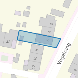 Perceel ELS00-K-3201