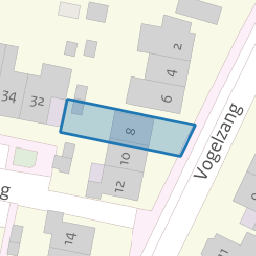 Perceel ELS00-K-3202