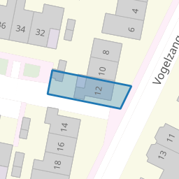 Perceel ELS00-K-3204